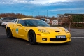 Chevrolet Corvette_01
